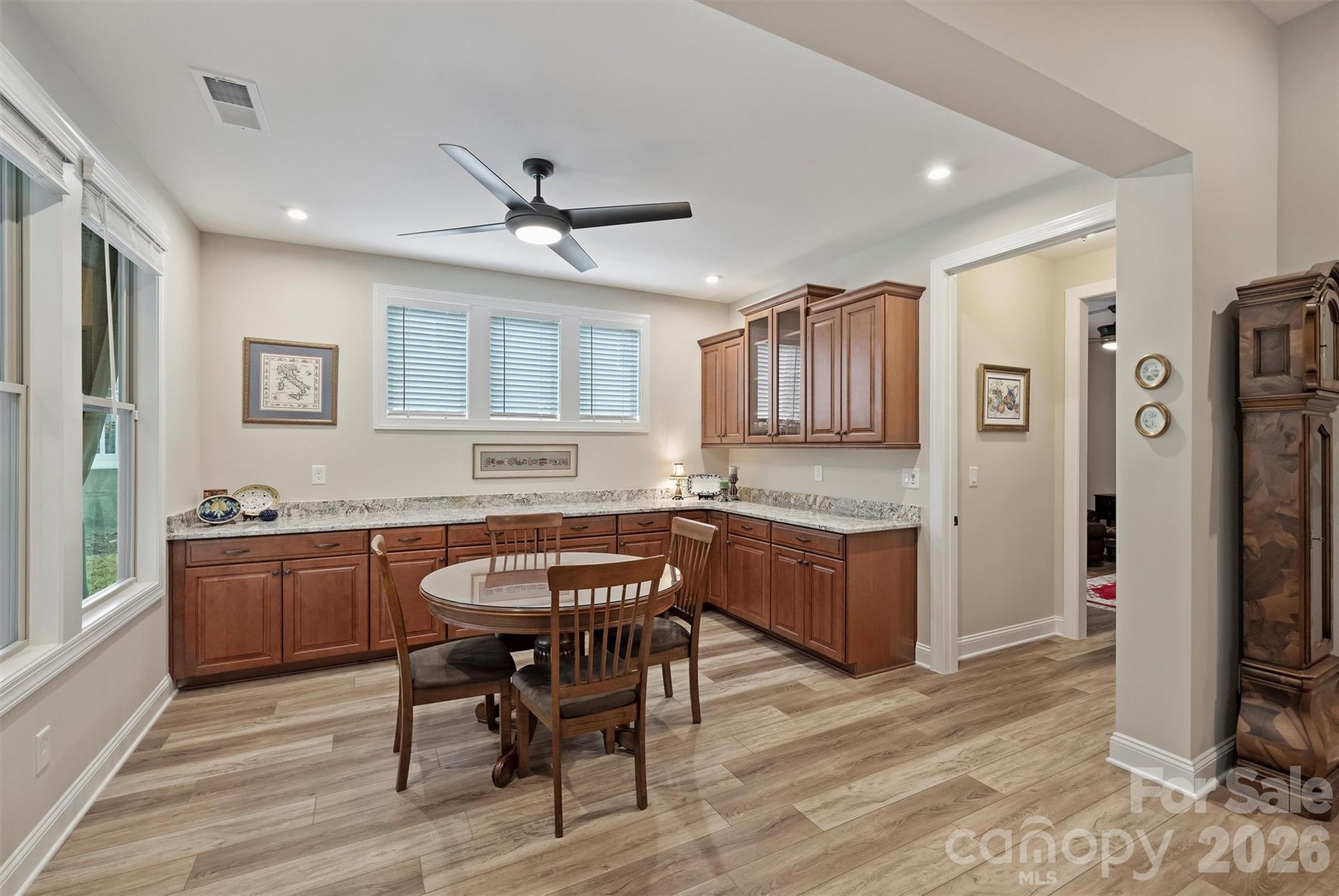 9610 Cresswind Boulevard Charlotte NC 28215