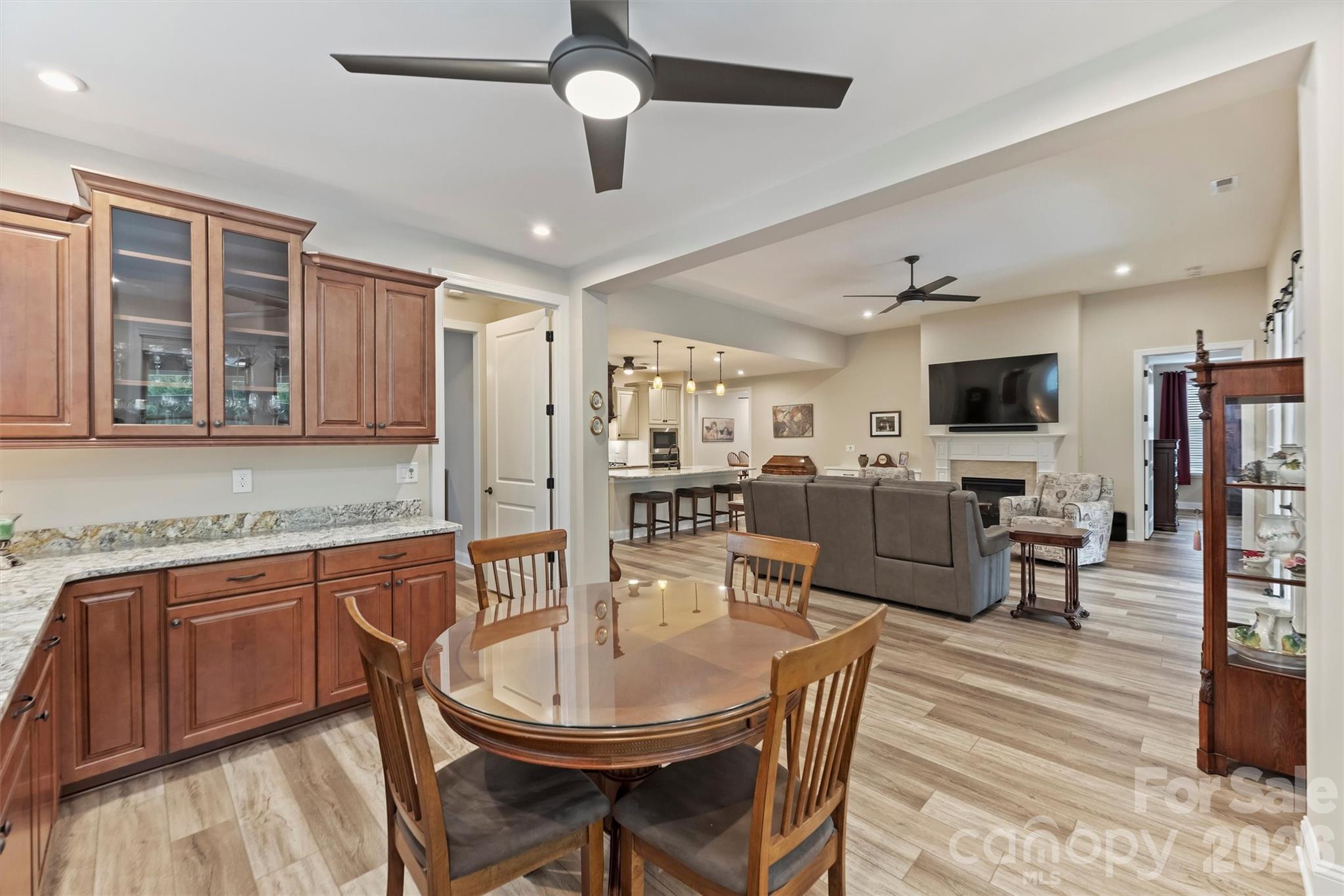 9610 Cresswind Boulevard Charlotte NC 28215
