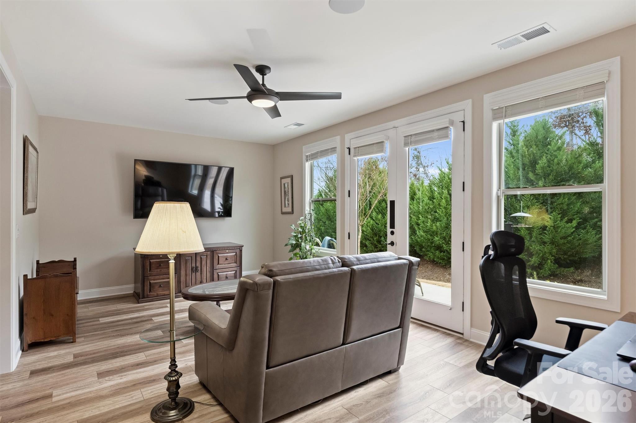 9610 Cresswind Boulevard Charlotte NC 28215