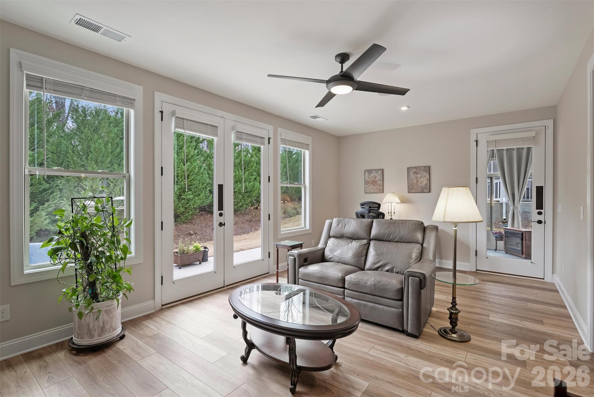 9610 Cresswind Boulevard Charlotte NC 28215