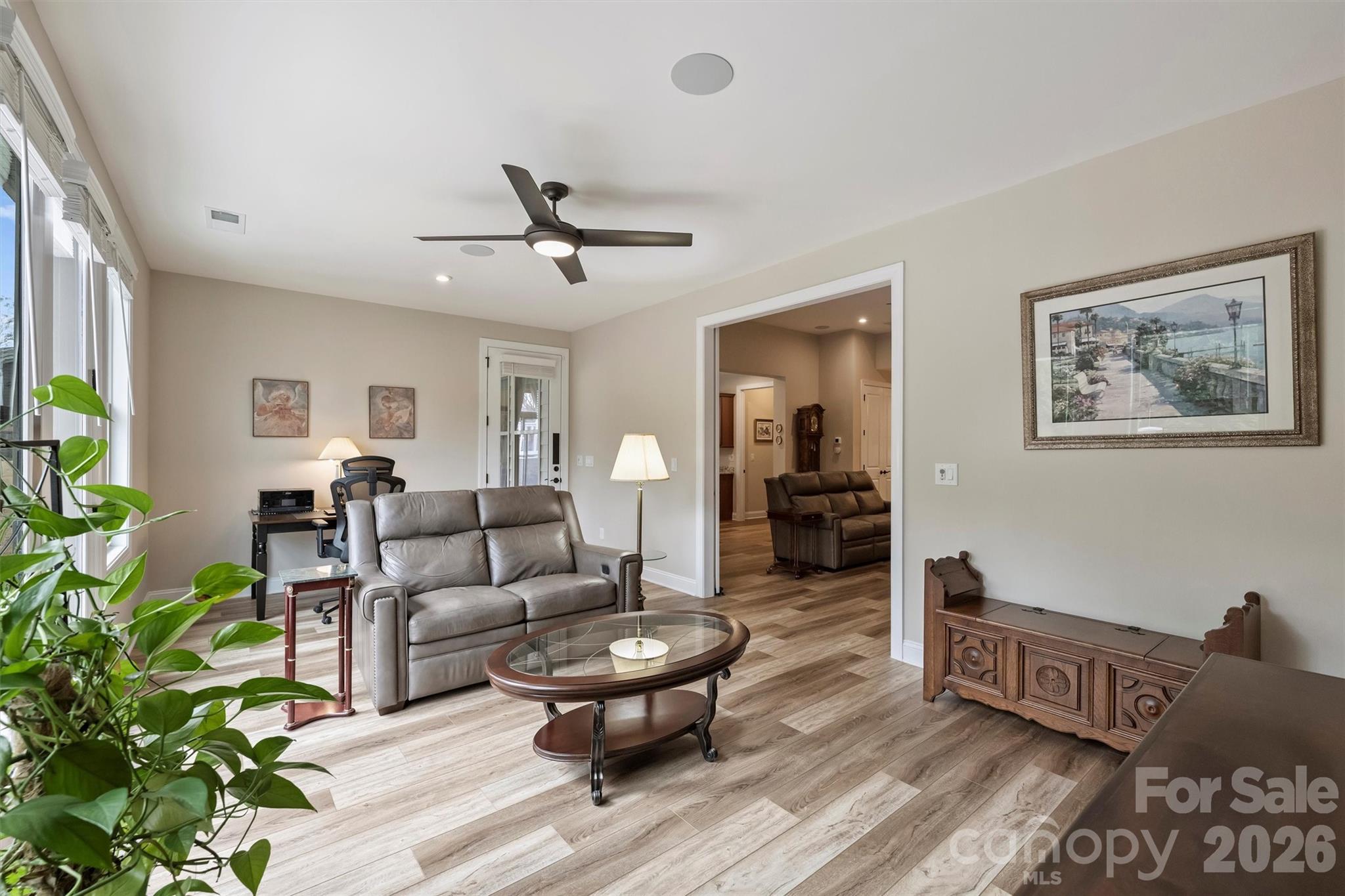 9610 Cresswind Boulevard Charlotte NC 28215