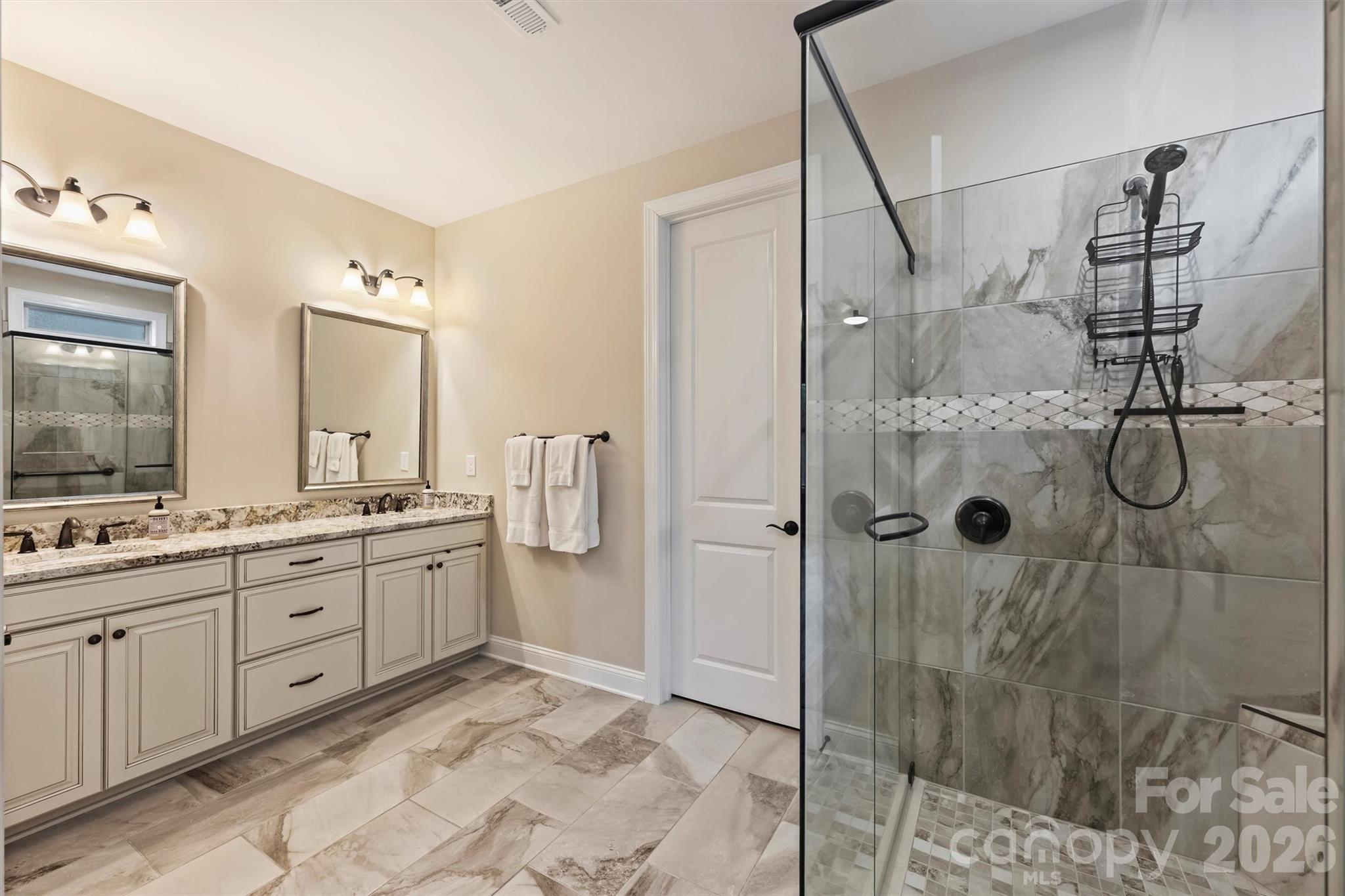 9610 Cresswind Boulevard Charlotte NC 28215