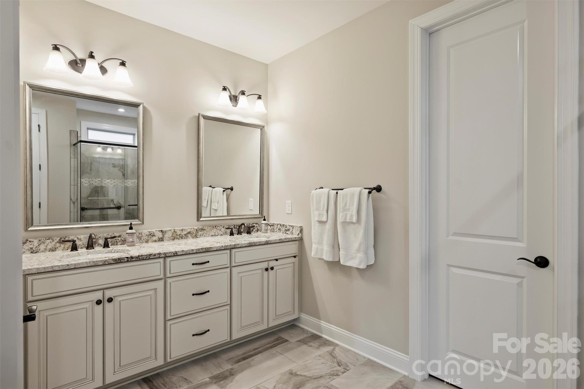 9610 Cresswind Boulevard Charlotte NC 28215