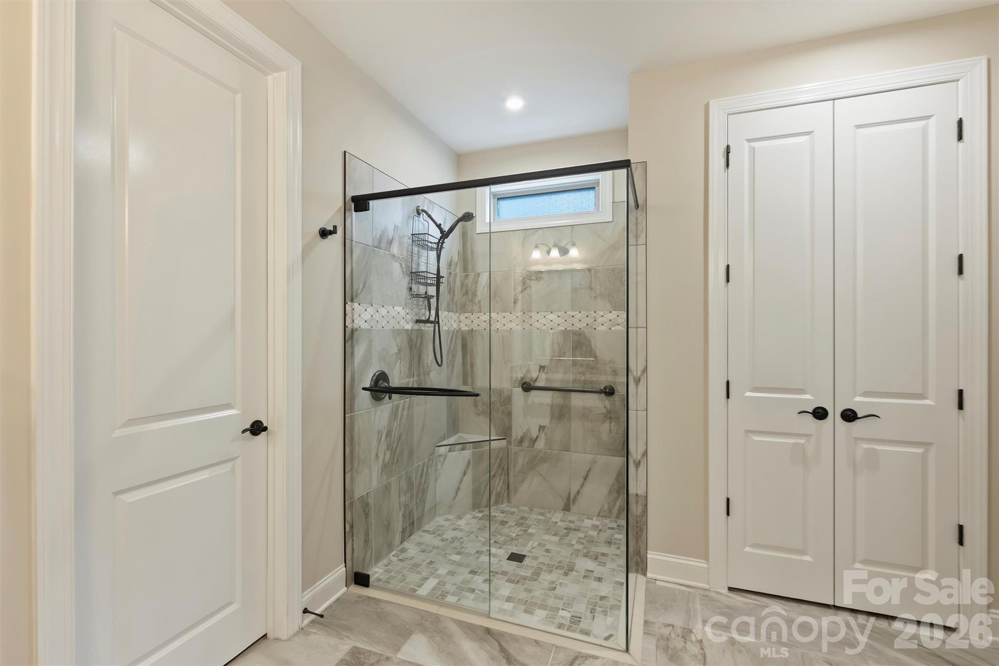 9610 Cresswind Boulevard Charlotte NC 28215