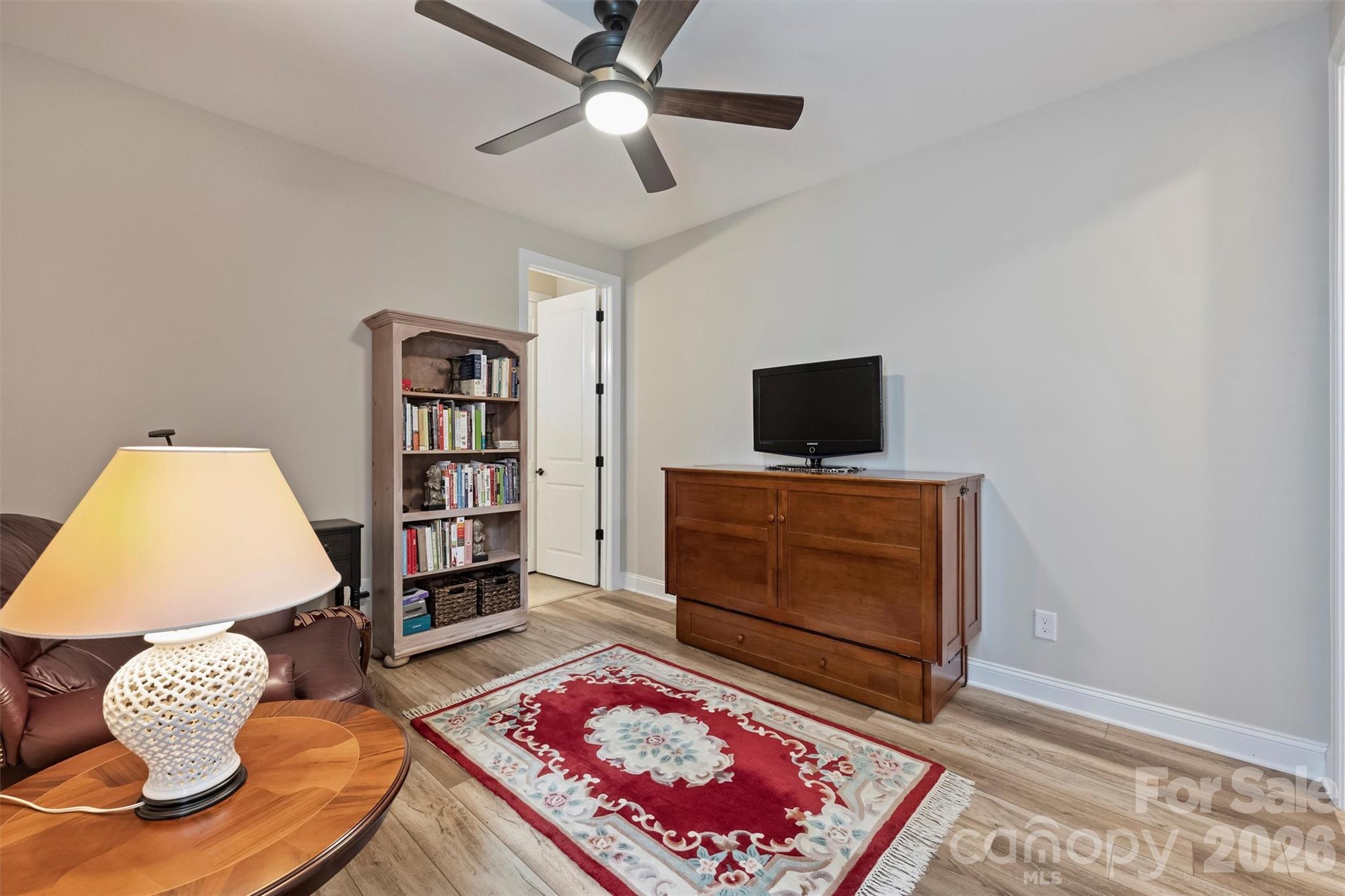 9610 Cresswind Boulevard Charlotte NC 28215