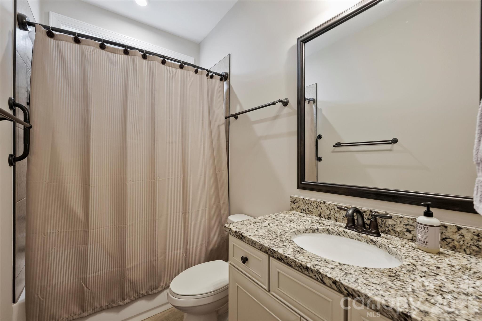 9610 Cresswind Boulevard Charlotte NC 28215