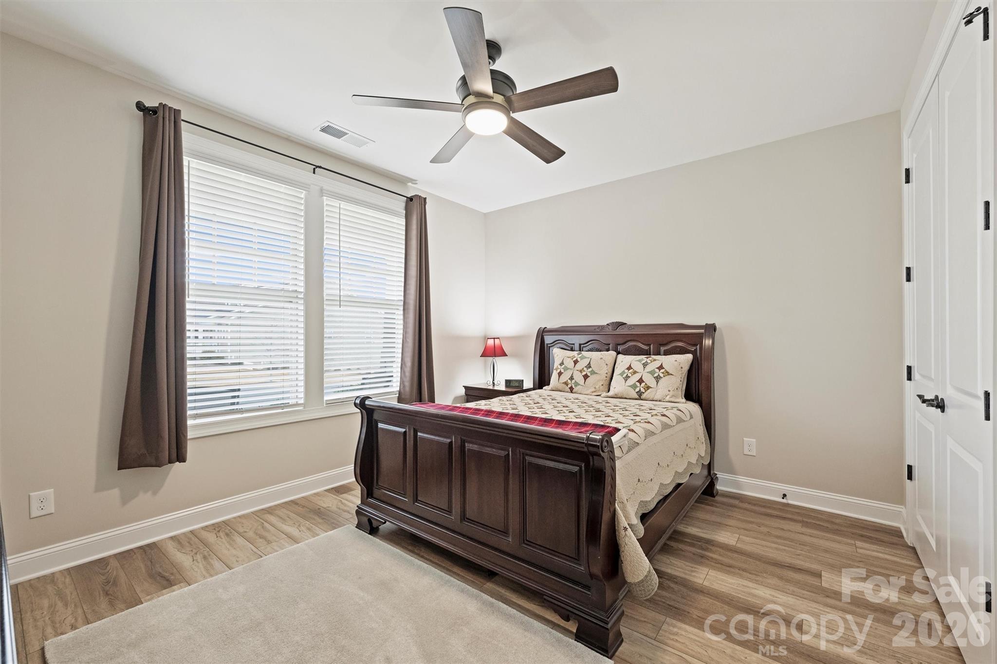 9610 Cresswind Boulevard Charlotte NC 28215