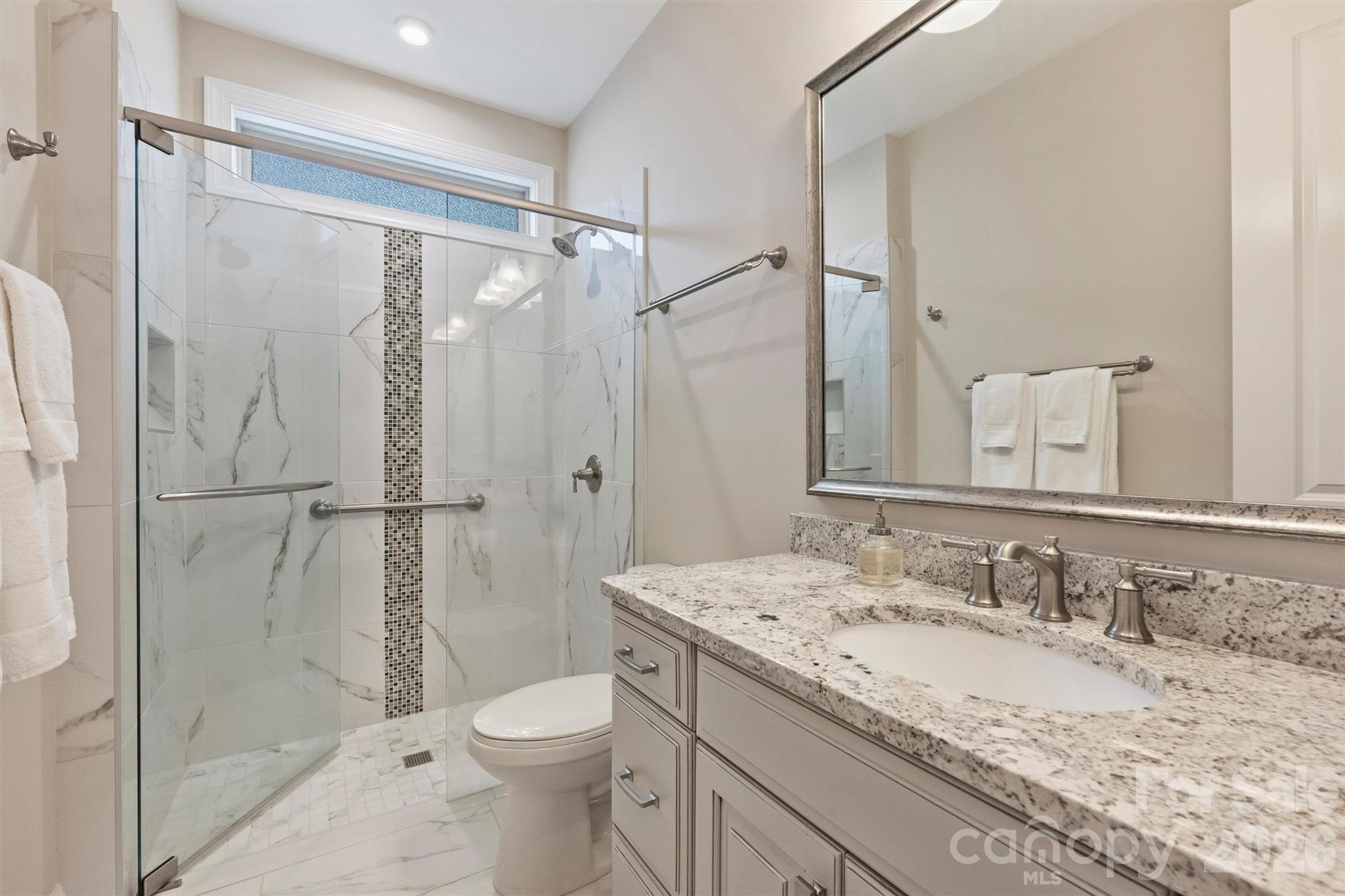 9610 Cresswind Boulevard Charlotte NC 28215