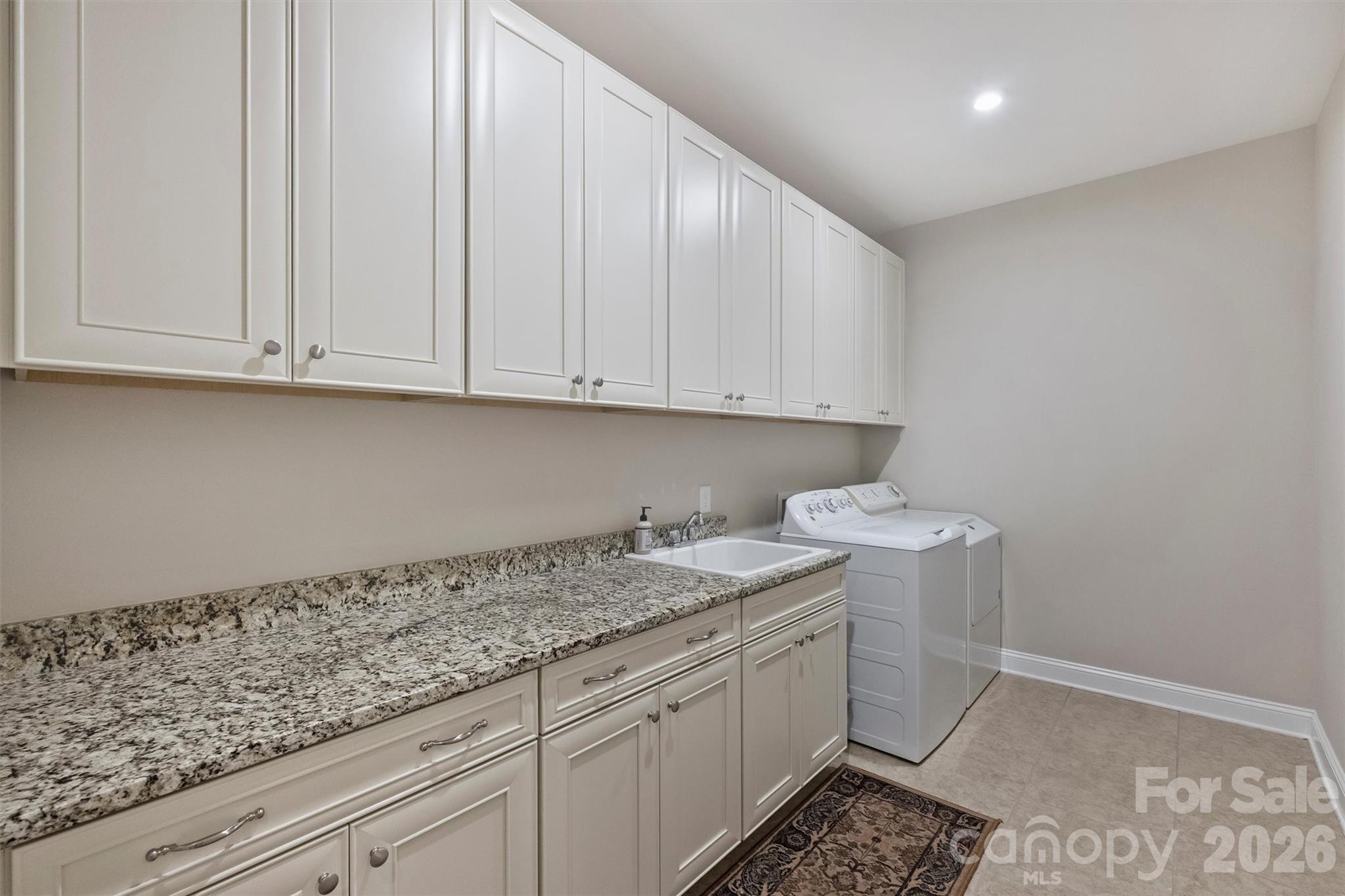 9610 Cresswind Boulevard Charlotte NC 28215