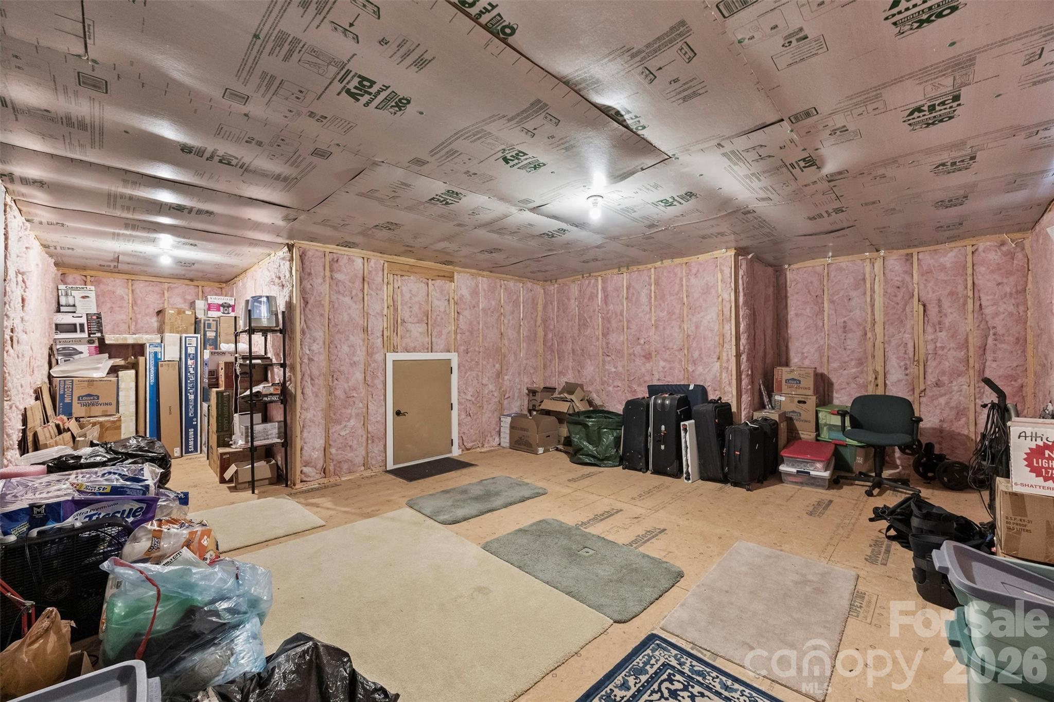 9610 Cresswind Boulevard Charlotte NC 28215