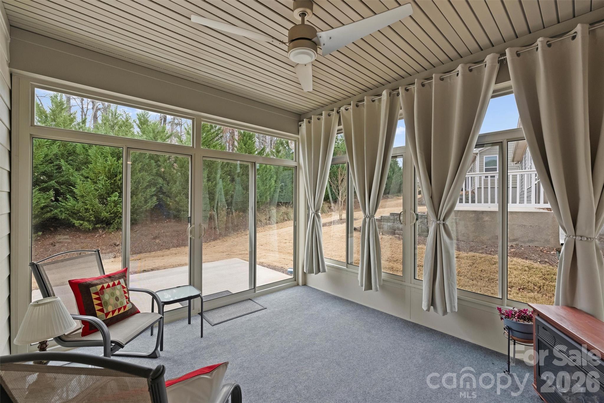 9610 Cresswind Boulevard Charlotte NC 28215
