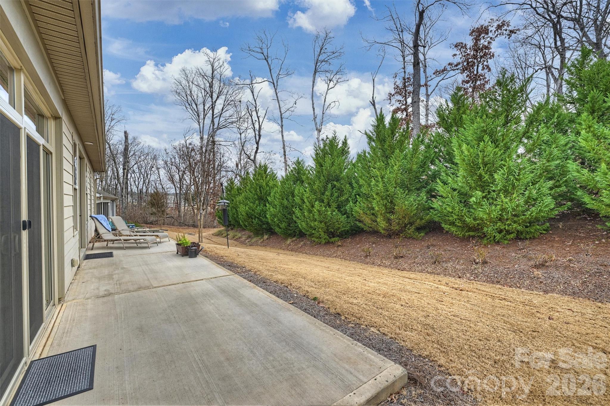 9610 Cresswind Boulevard Charlotte NC 28215