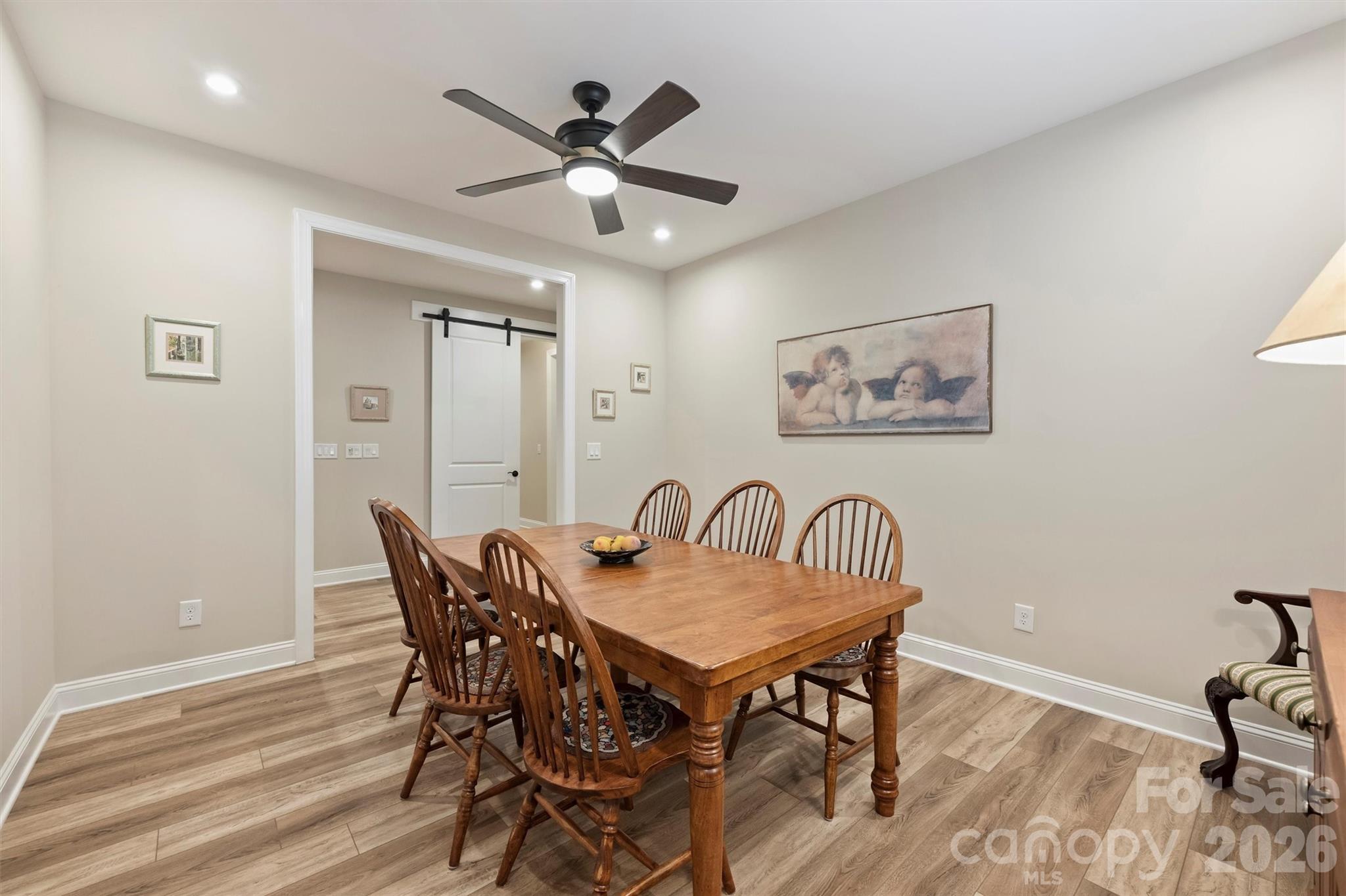 9610 Cresswind Boulevard Charlotte NC 28215