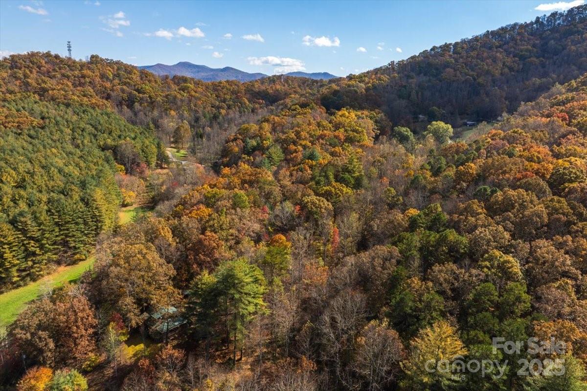 87 Prater Cove Road Franklin NC 28734