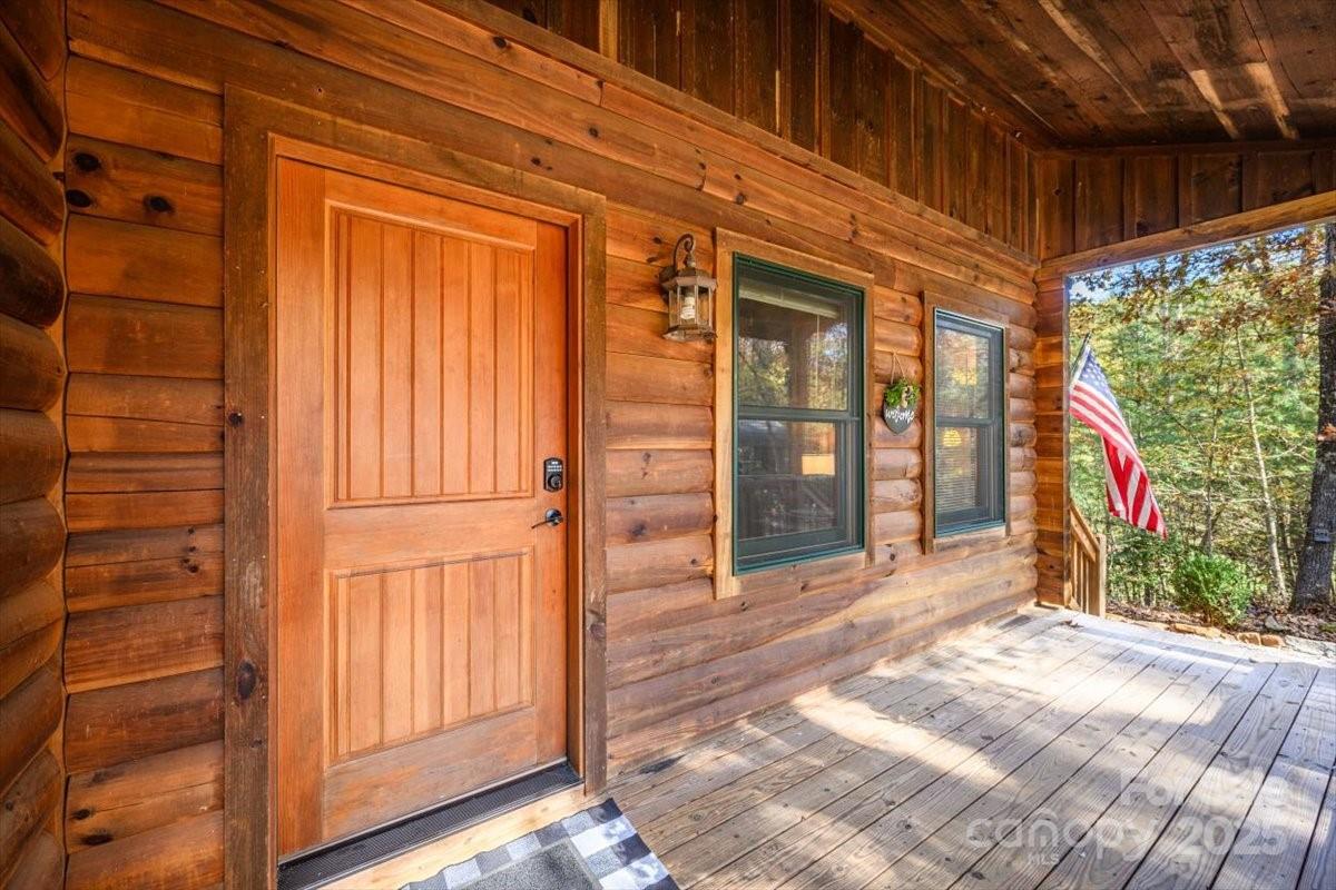 87 Prater Cove Road Franklin NC 28734