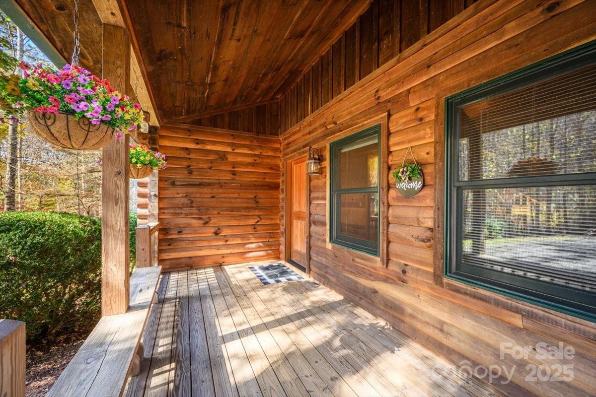 87 Prater Cove Road Franklin NC 28734