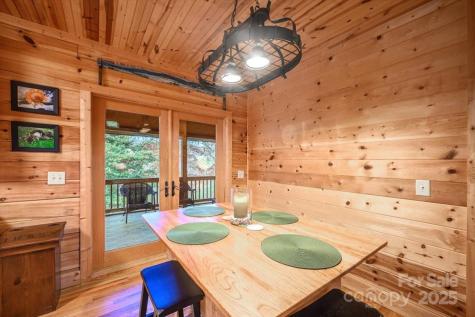 87 Prater Cove Road Franklin NC 28734