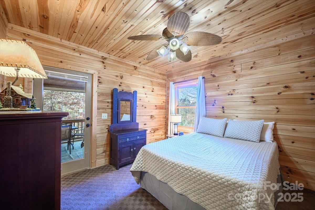 87 Prater Cove Road Franklin NC 28734