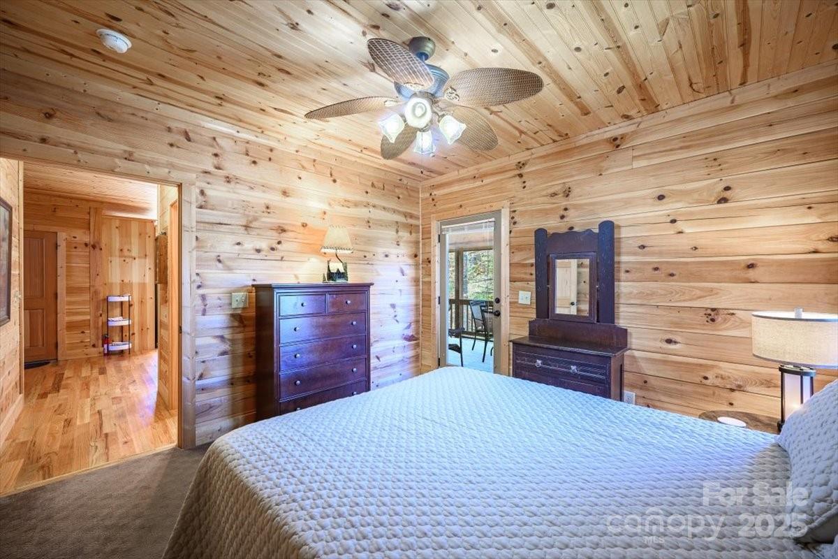 87 Prater Cove Road Franklin NC 28734