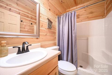 87 Prater Cove Road Franklin NC 28734