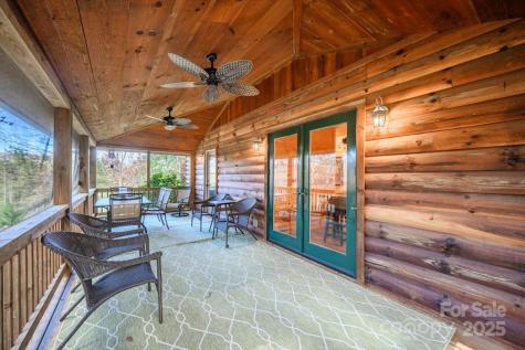 87 Prater Cove Road Franklin NC 28734