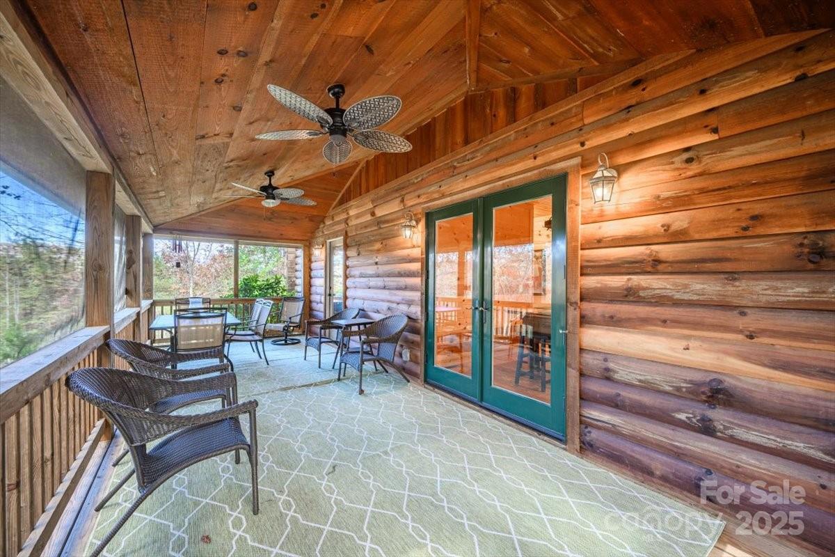 87 Prater Cove Road Franklin NC 28734
