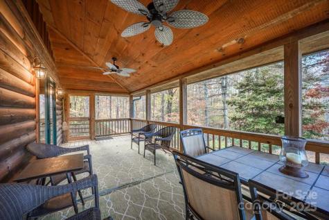 87 Prater Cove Road Franklin NC 28734