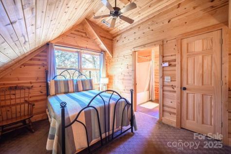87 Prater Cove Road Franklin NC 28734