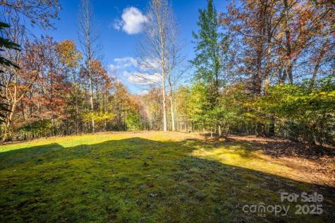 87 Prater Cove Road Franklin NC 28734