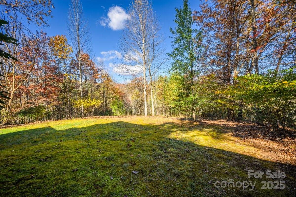 87 Prater Cove Road Franklin NC 28734