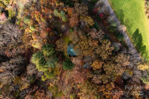 87 Prater Cove Road Franklin NC 28734