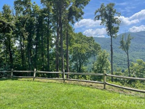 77 Ox Bow Crossing Weaverville NC 28787