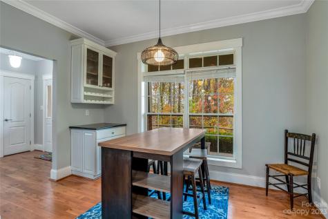 77 Ox Bow Crossing Weaverville NC 28787