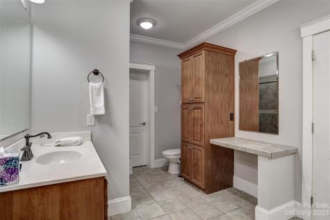 77 Ox Bow Crossing Weaverville NC 28787