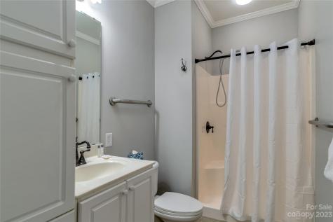 77 Ox Bow Crossing Weaverville NC 28787