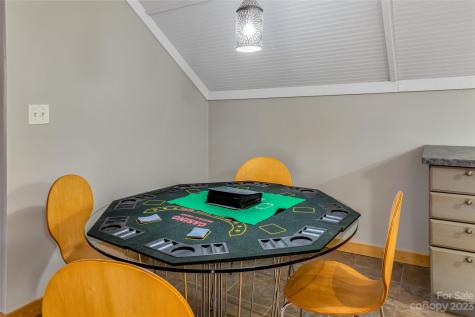 77 Ox Bow Crossing Weaverville NC 28787