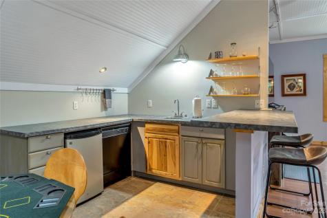 77 Ox Bow Crossing Weaverville NC 28787