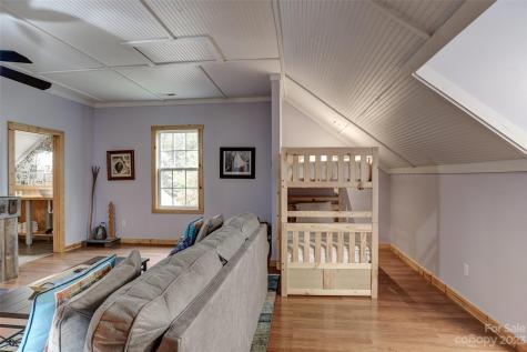 77 Ox Bow Crossing Weaverville NC 28787