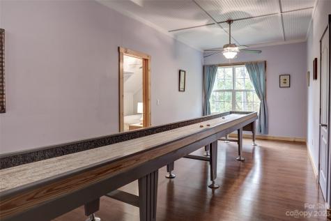 77 Ox Bow Crossing Weaverville NC 28787