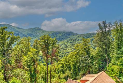 77 Ox Bow Crossing Weaverville NC 28787