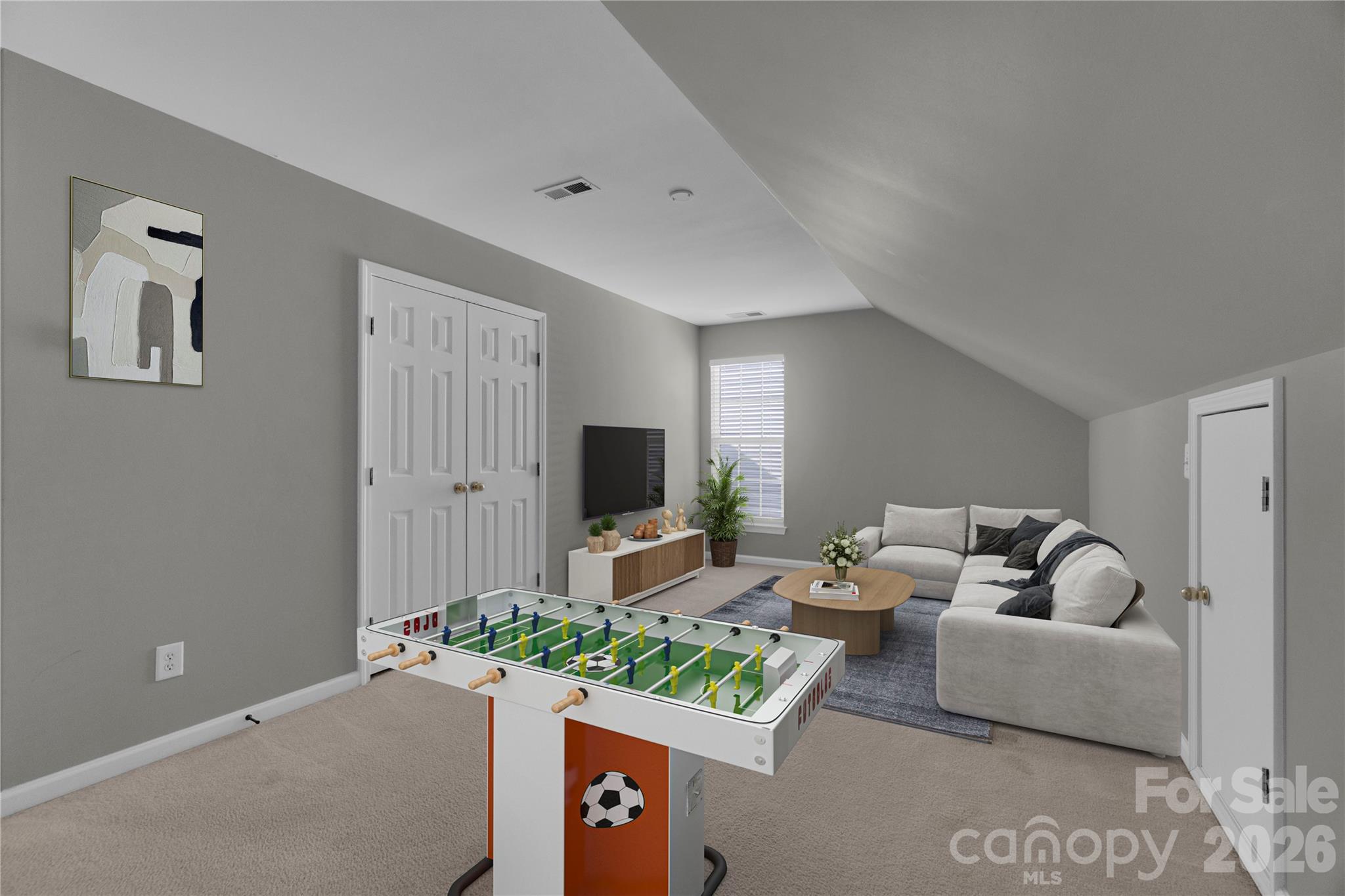 1007 Butterburr Drive Matthews NC 28104