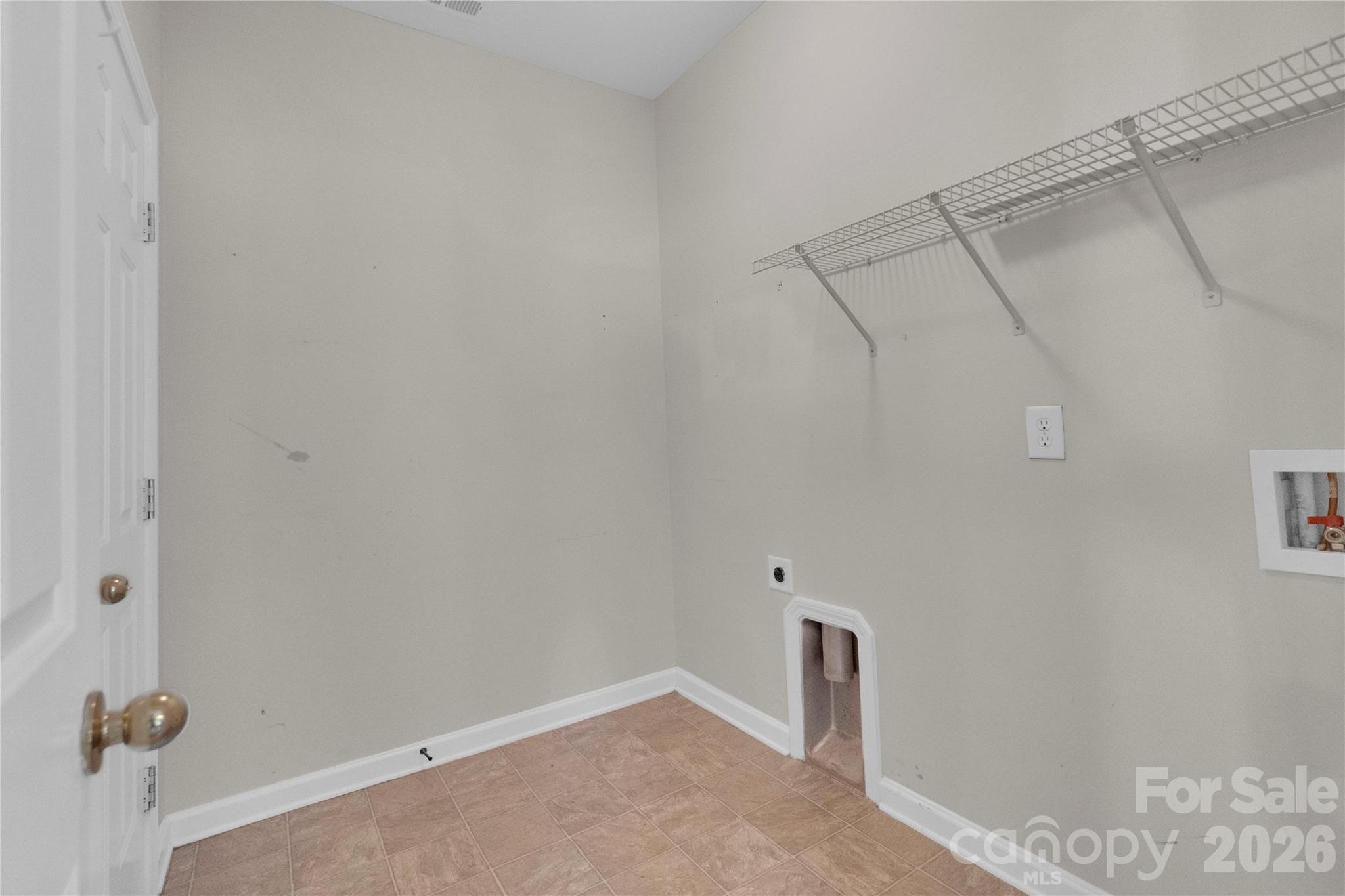 1007 Butterburr Drive Matthews NC 28104