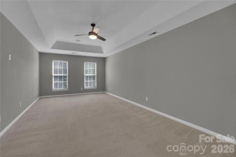 1007 Butterburr Drive Matthews NC 28104