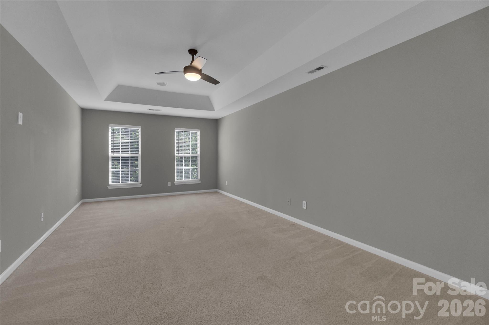 1007 Butterburr Drive Matthews NC 28104