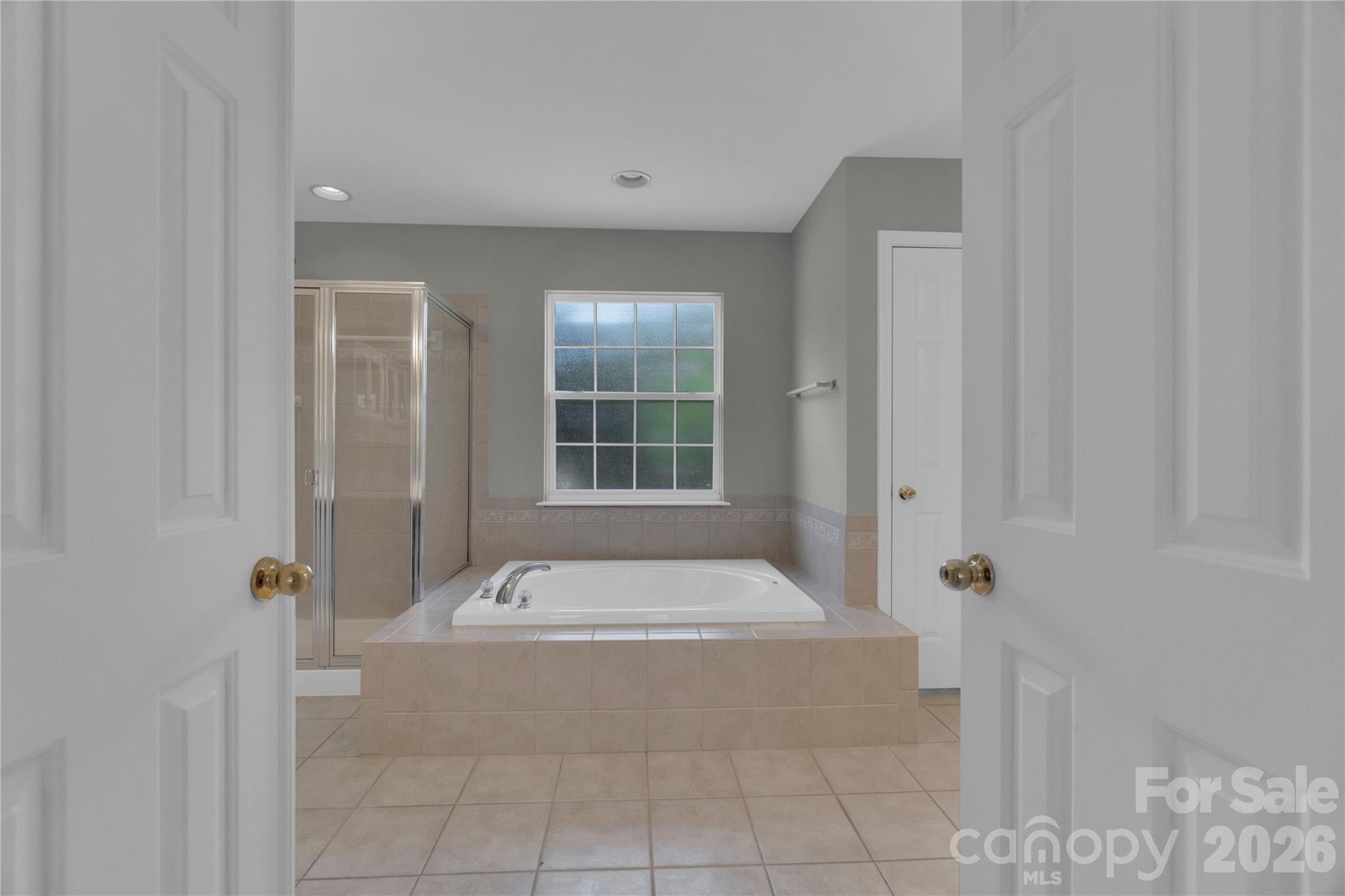 1007 Butterburr Drive Matthews NC 28104