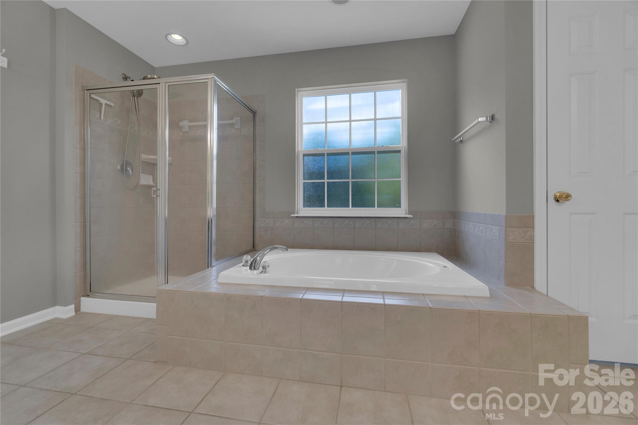 1007 Butterburr Drive Matthews NC 28104