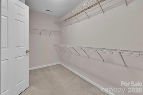 1007 Butterburr Drive Matthews NC 28104