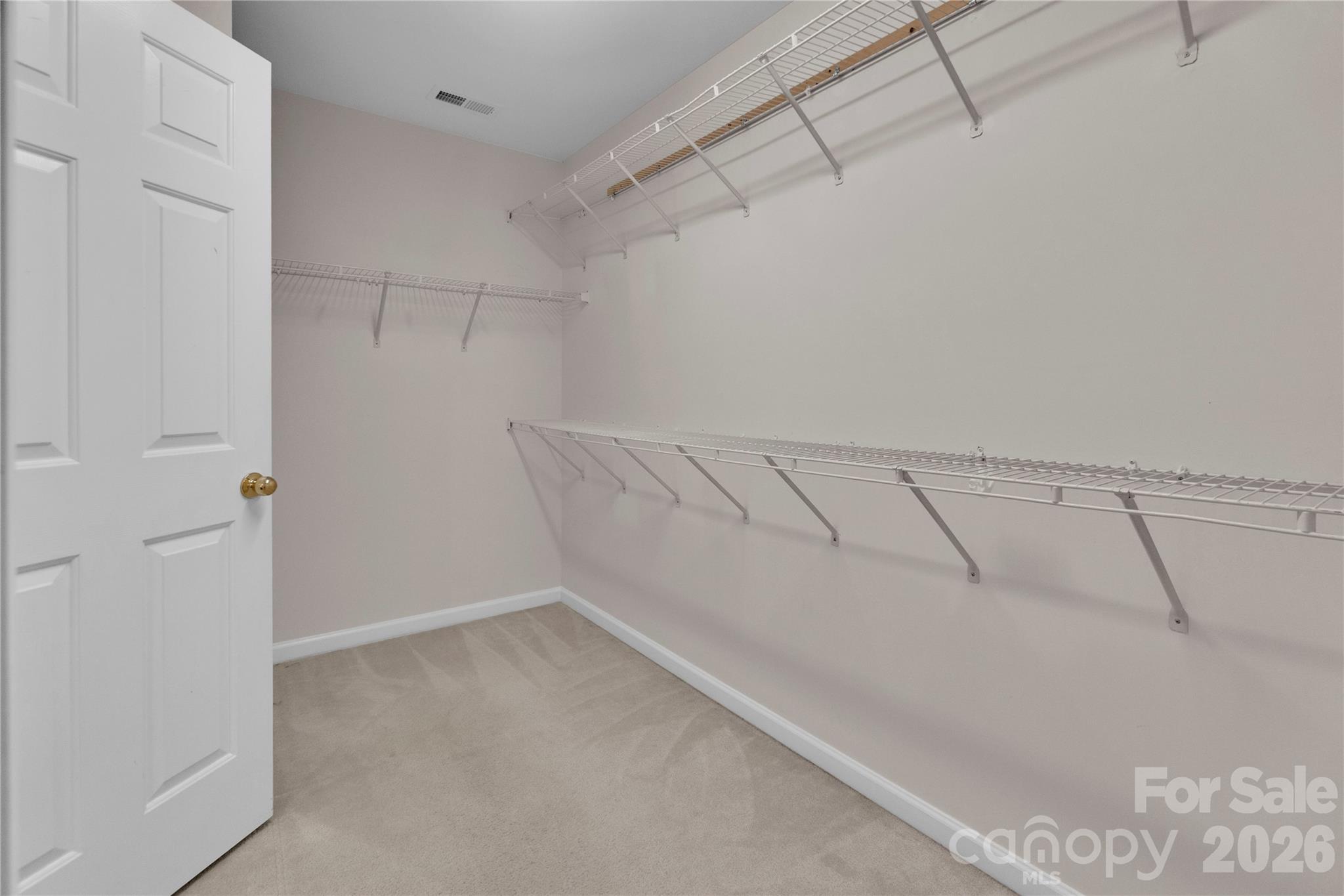 1007 Butterburr Drive Matthews NC 28104