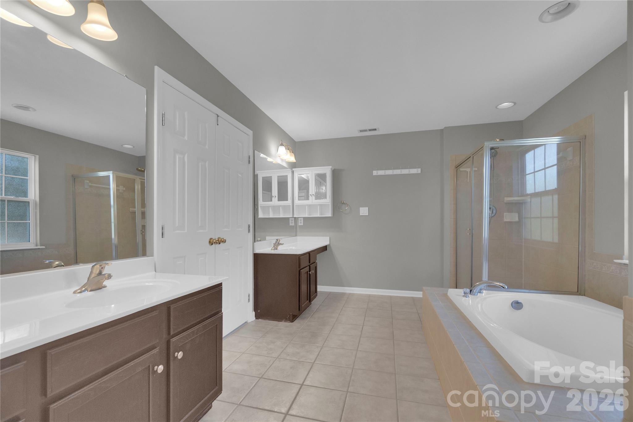 1007 Butterburr Drive Matthews NC 28104