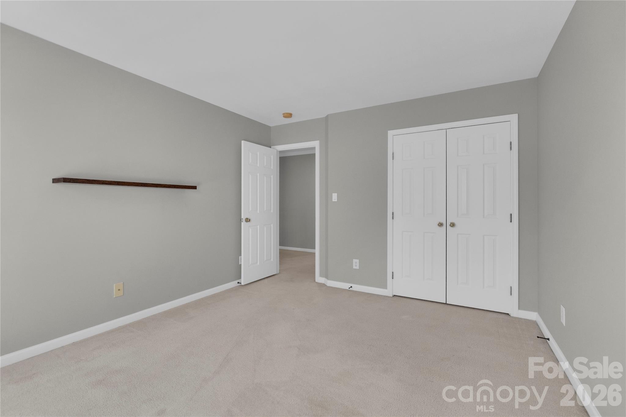 1007 Butterburr Drive Matthews NC 28104